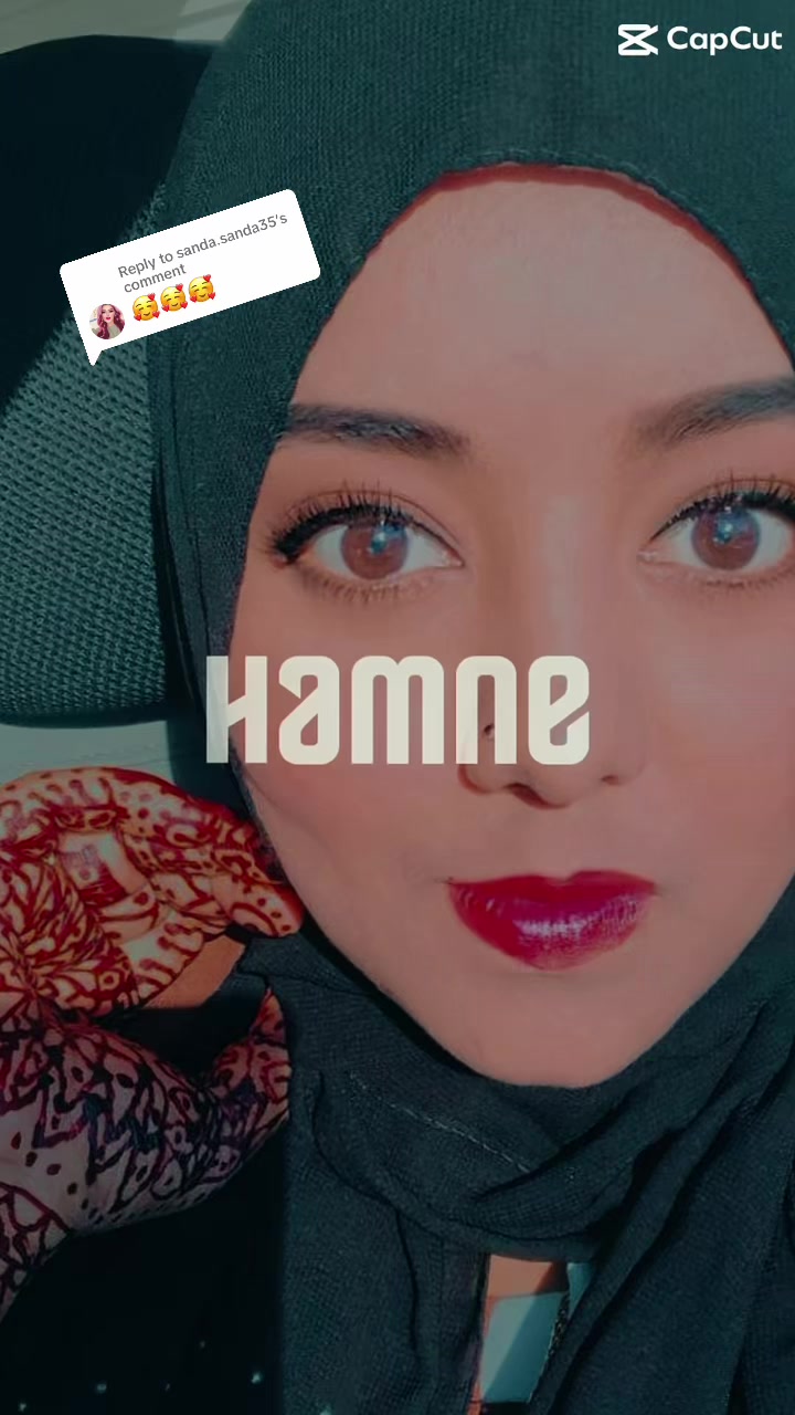 @🇦🇸❤️NiMa❤️🇲🇾
