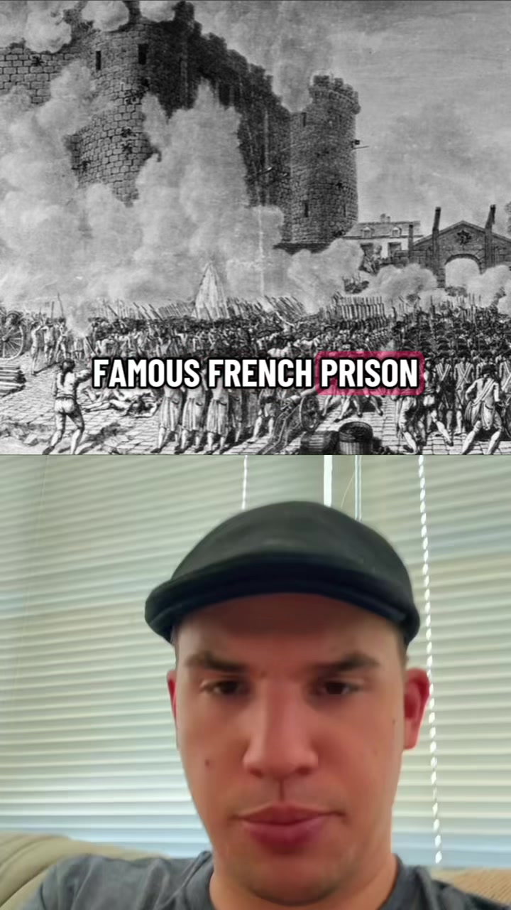 @Friendly Neighborhood History