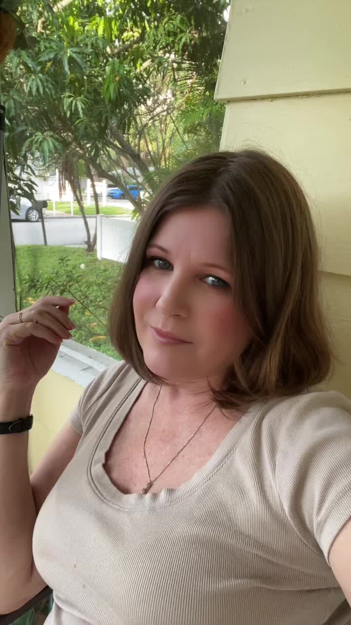 @kim_wall0