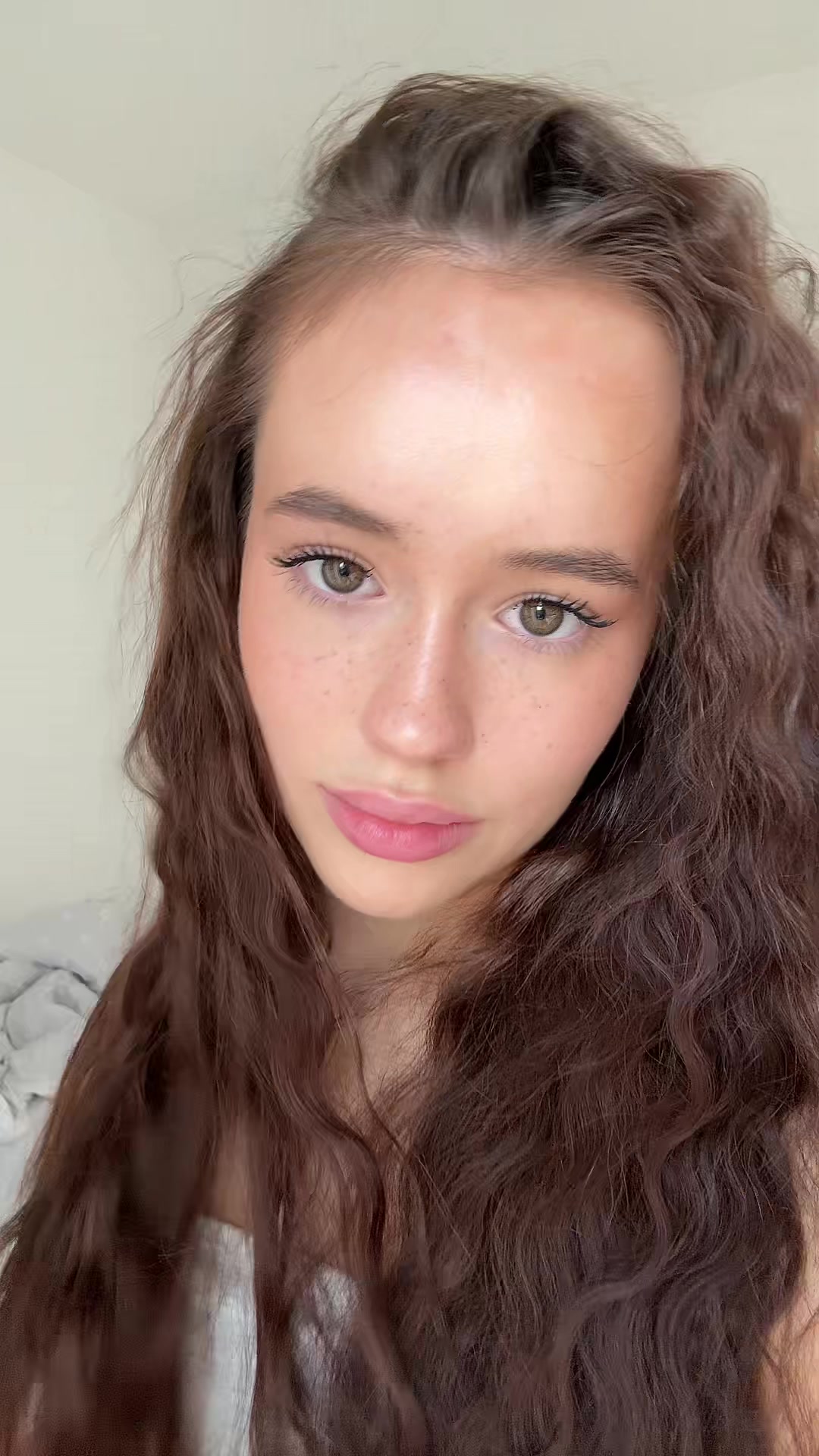 @Nadiia | Content & UGC creator