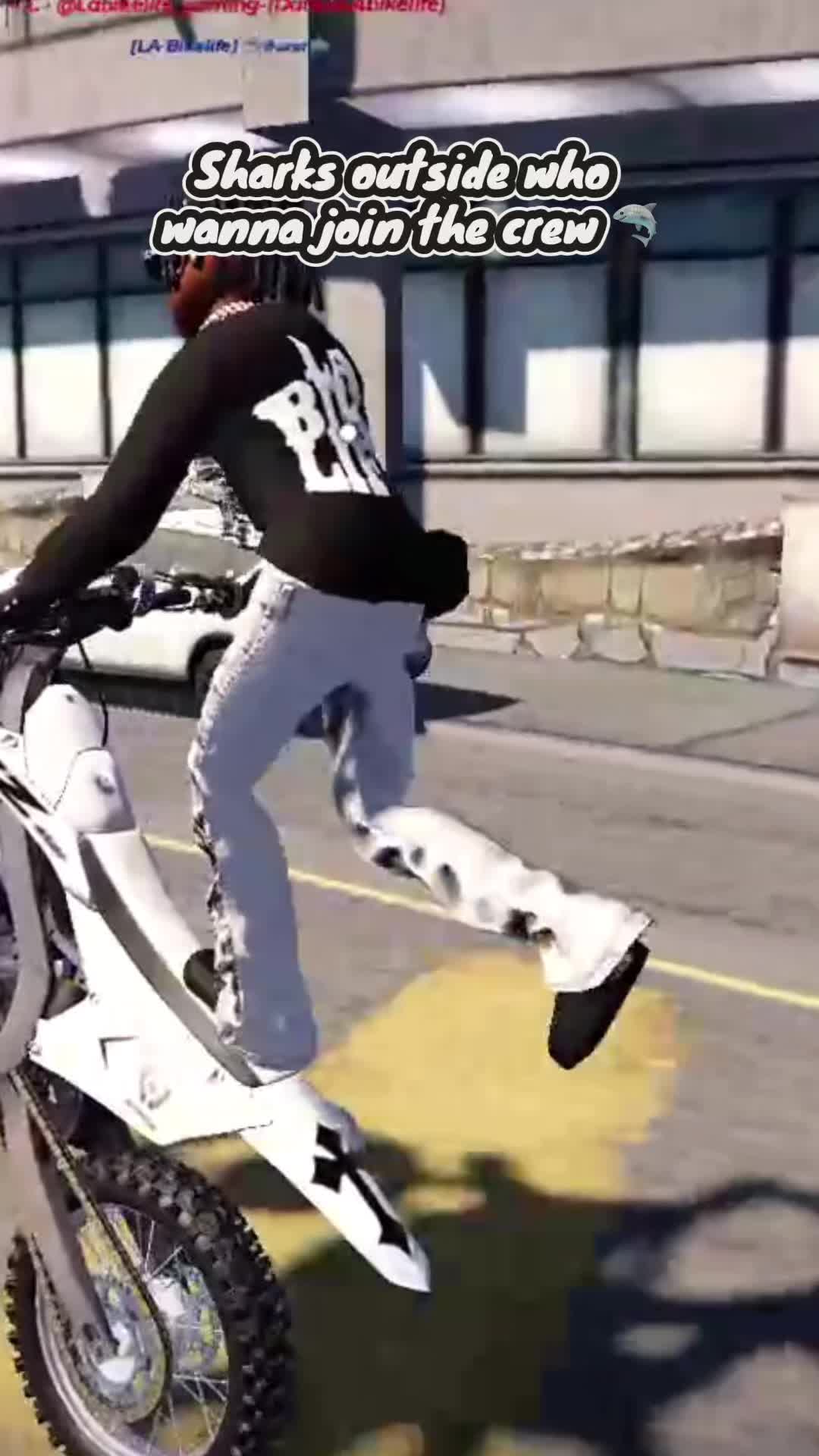 @Labikelife_gaming