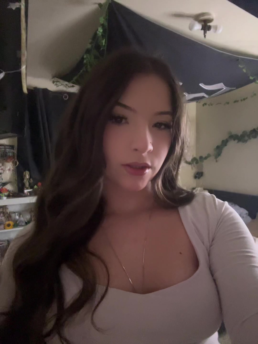 @𝒜𝓁𝑒𝓍𝒾𝓈