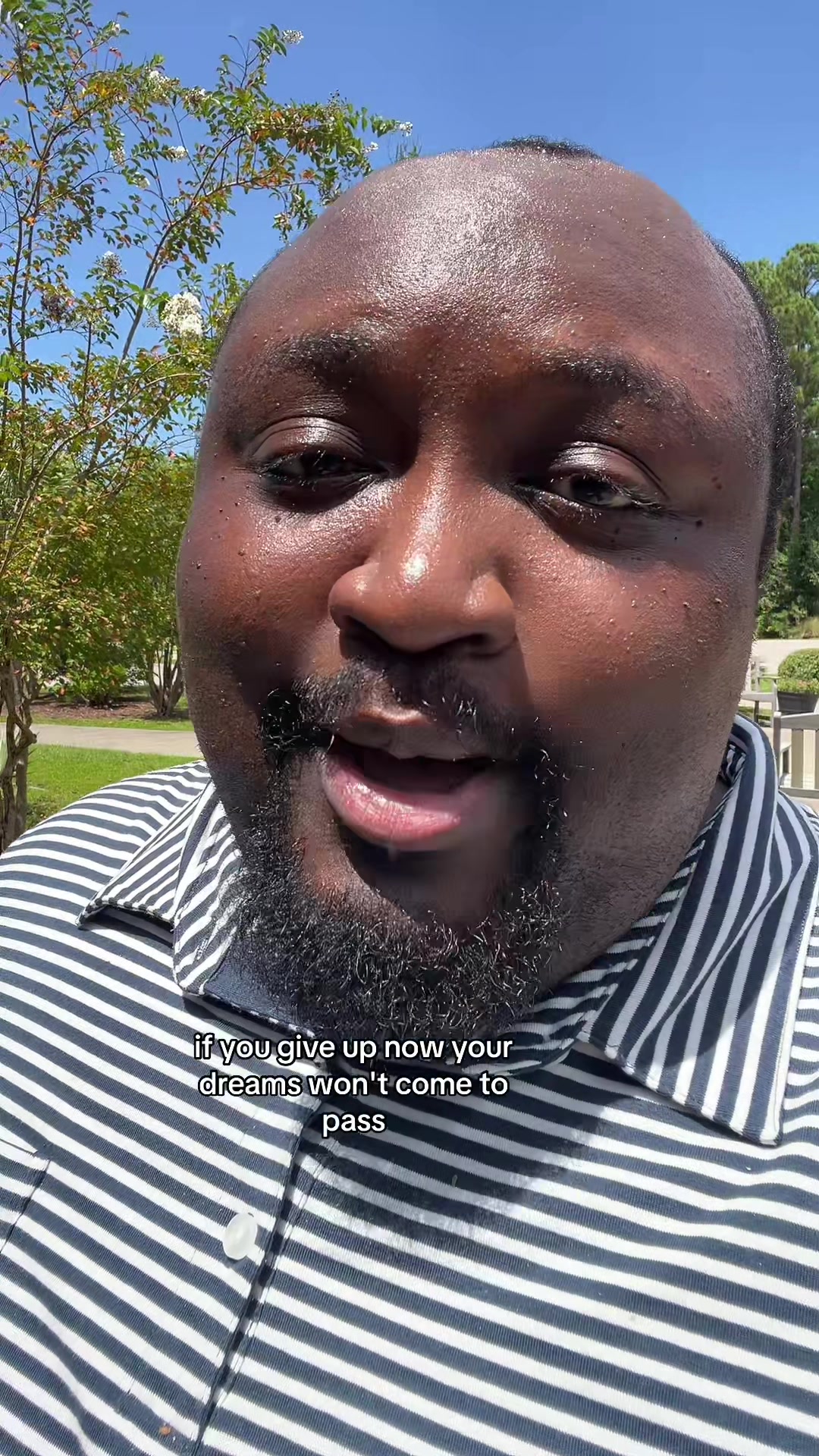 @Bubba Graham