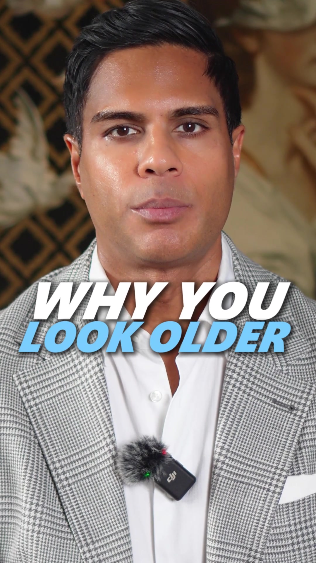 @Dr. Parit Patel, MD