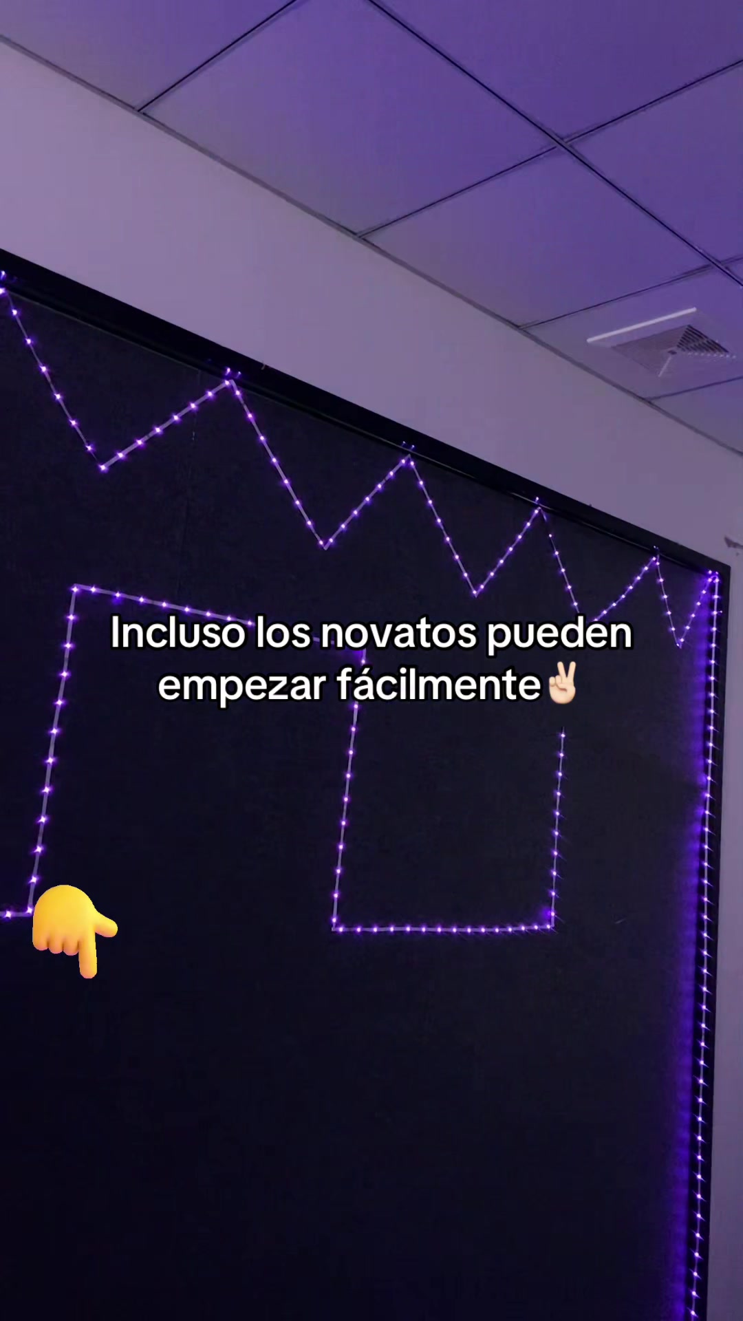 @Jayden