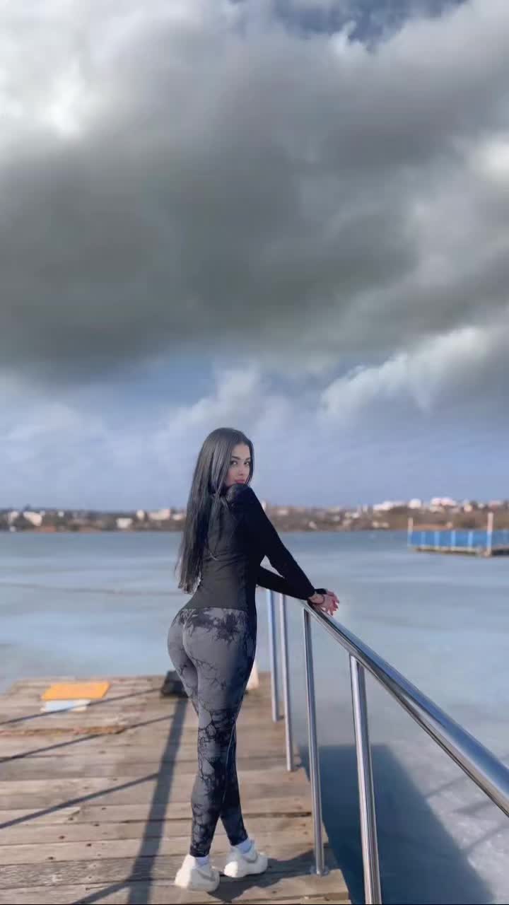 @geminisariaga