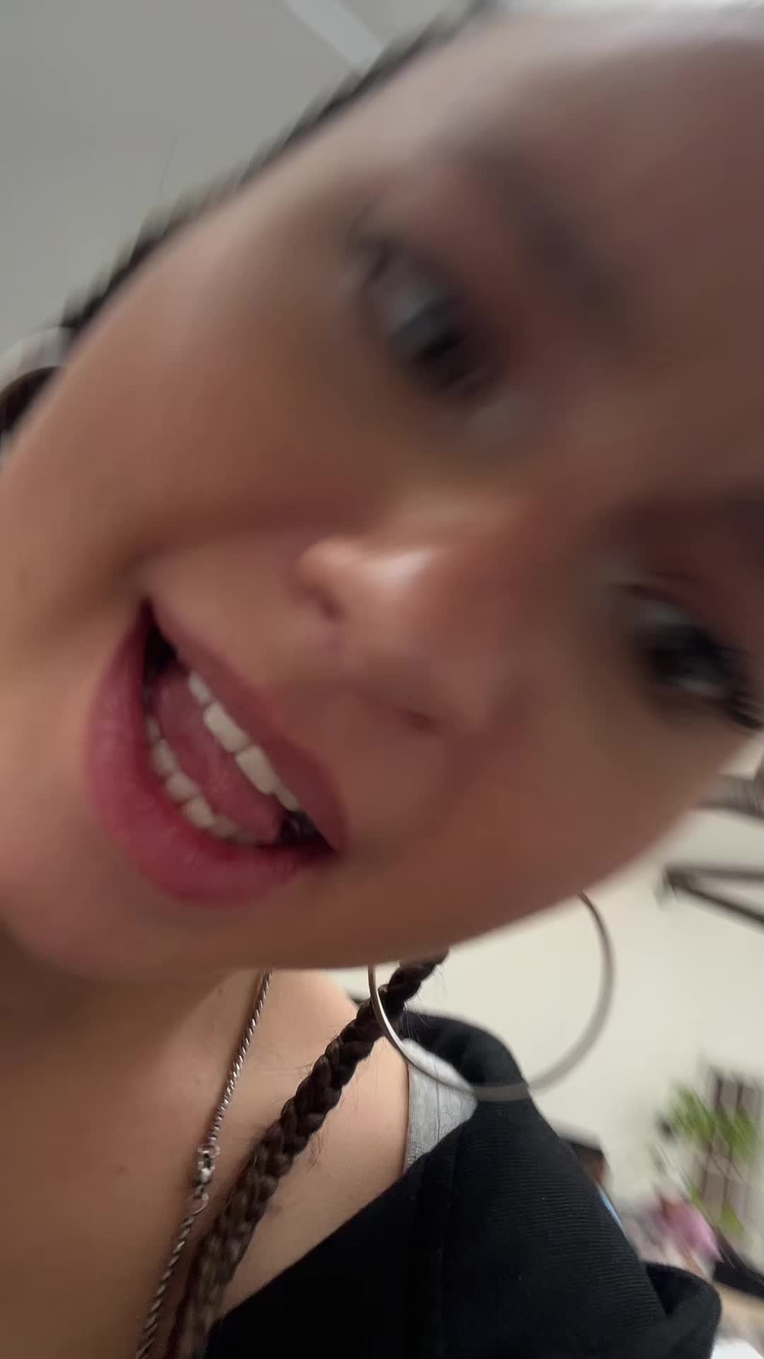 @Daniella