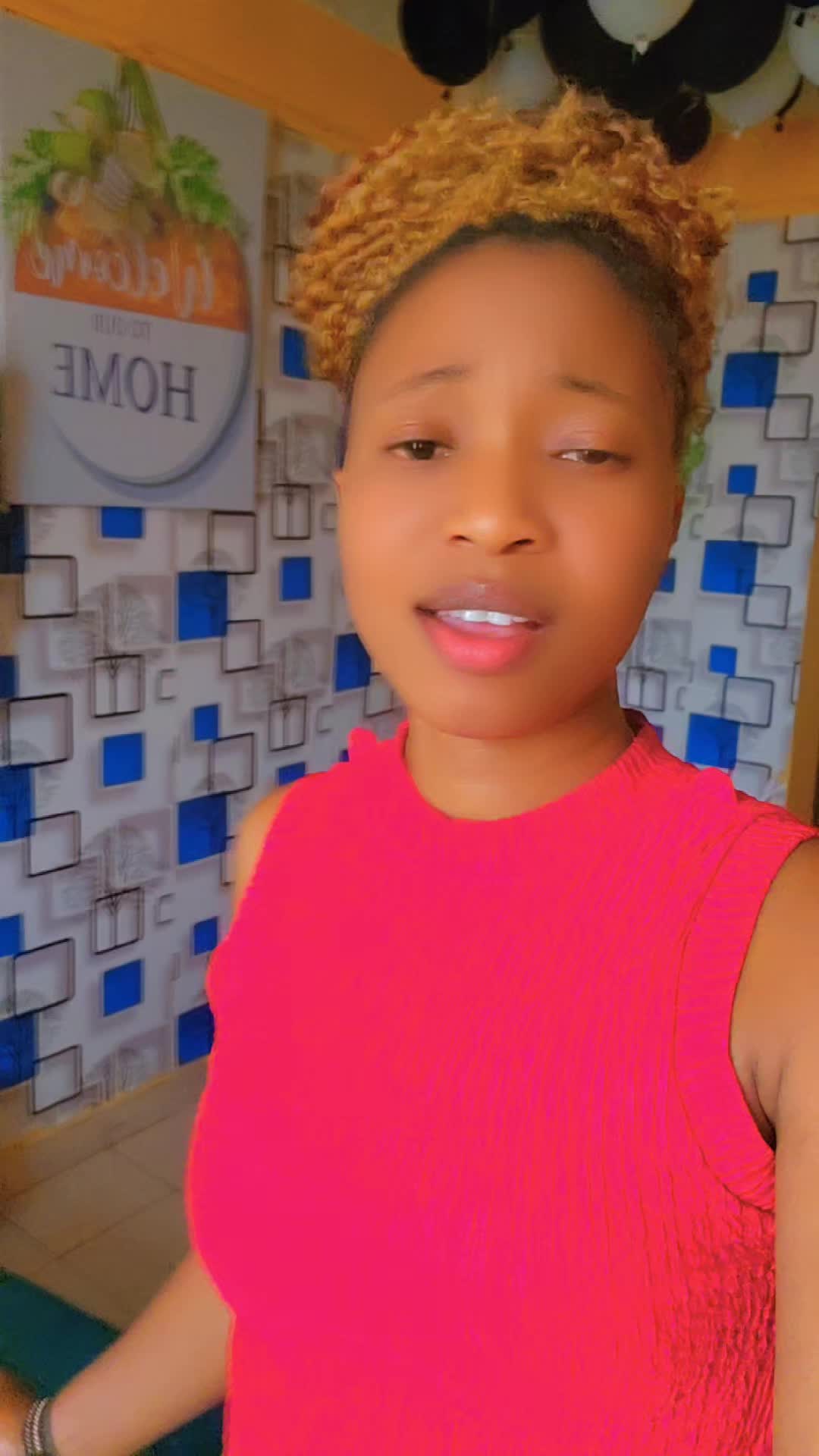 @ZARIELLE K 🎀💜🦋