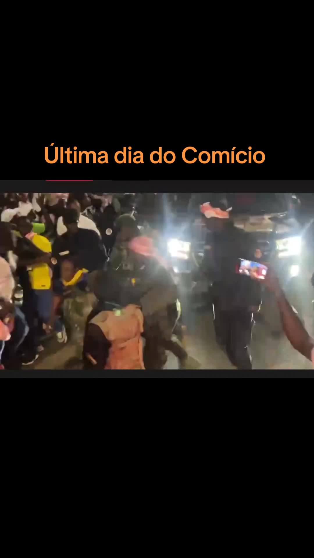 @Yassin Embaló