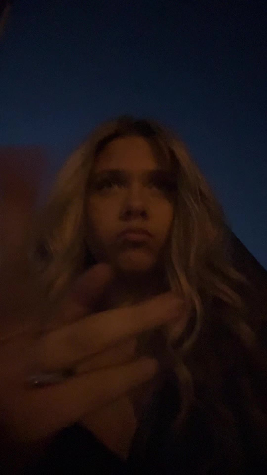 @𝐞𝐥𝐥𝐚 𝐩𝐞𝐚𝐫𝐥🤍