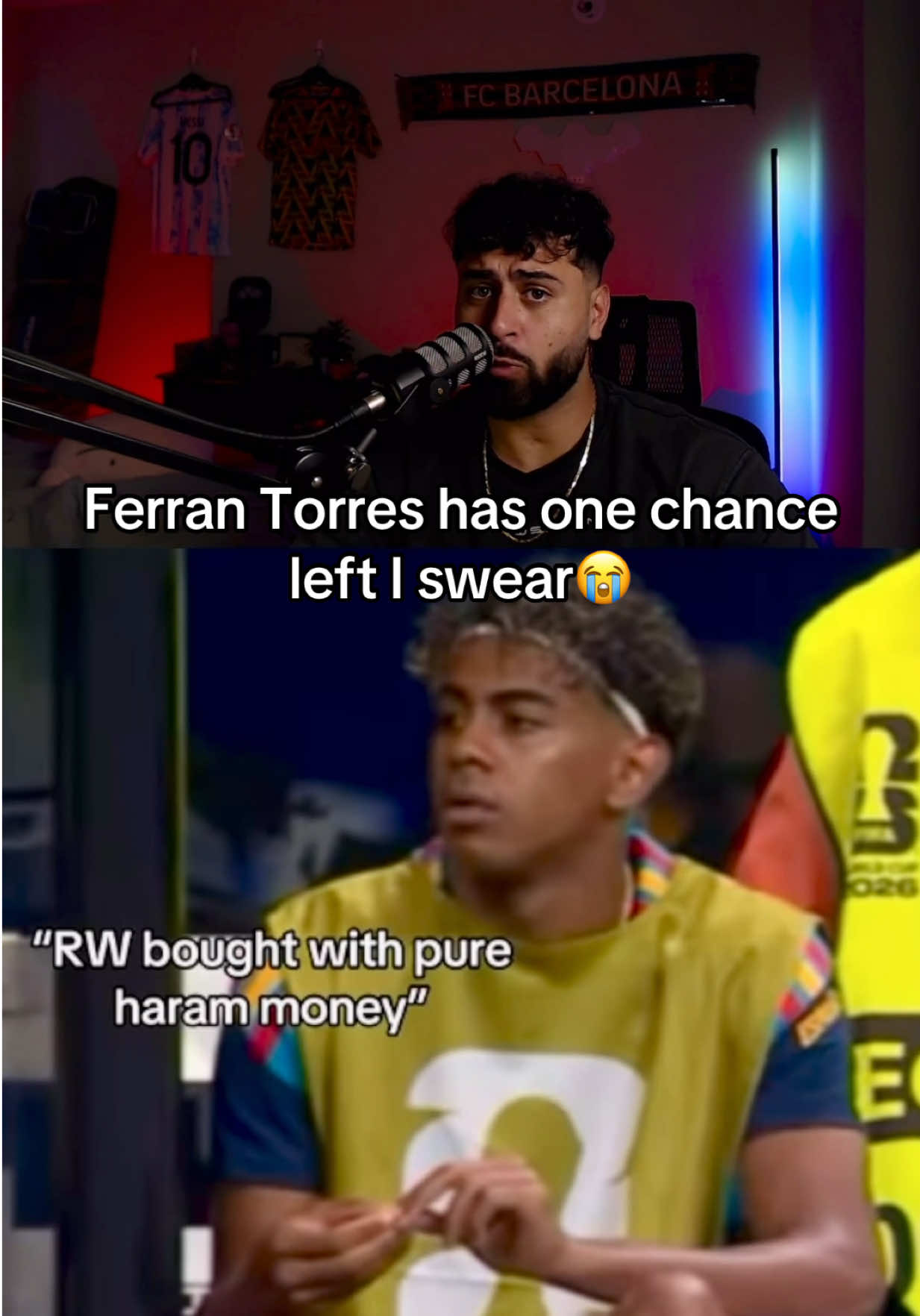 @Wagerkingz
