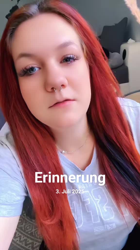 @Jazze Jahn