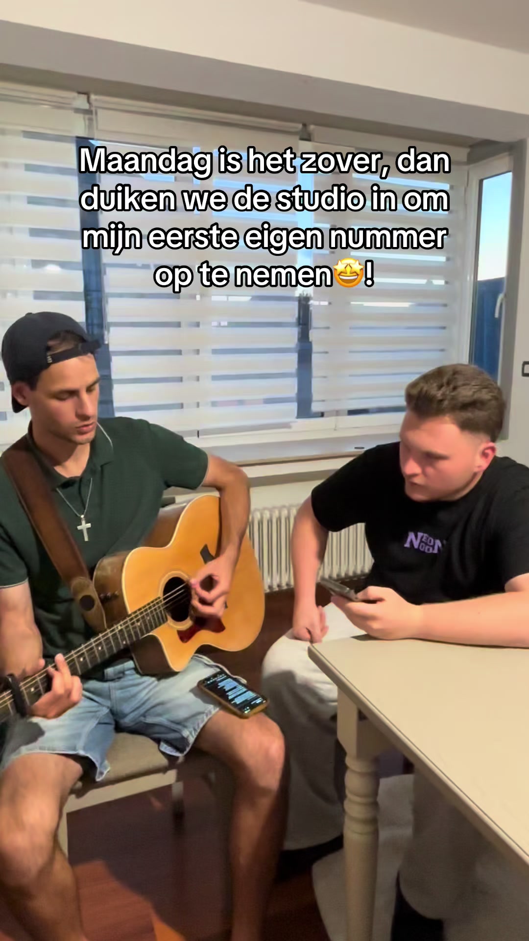@Jens De Neys