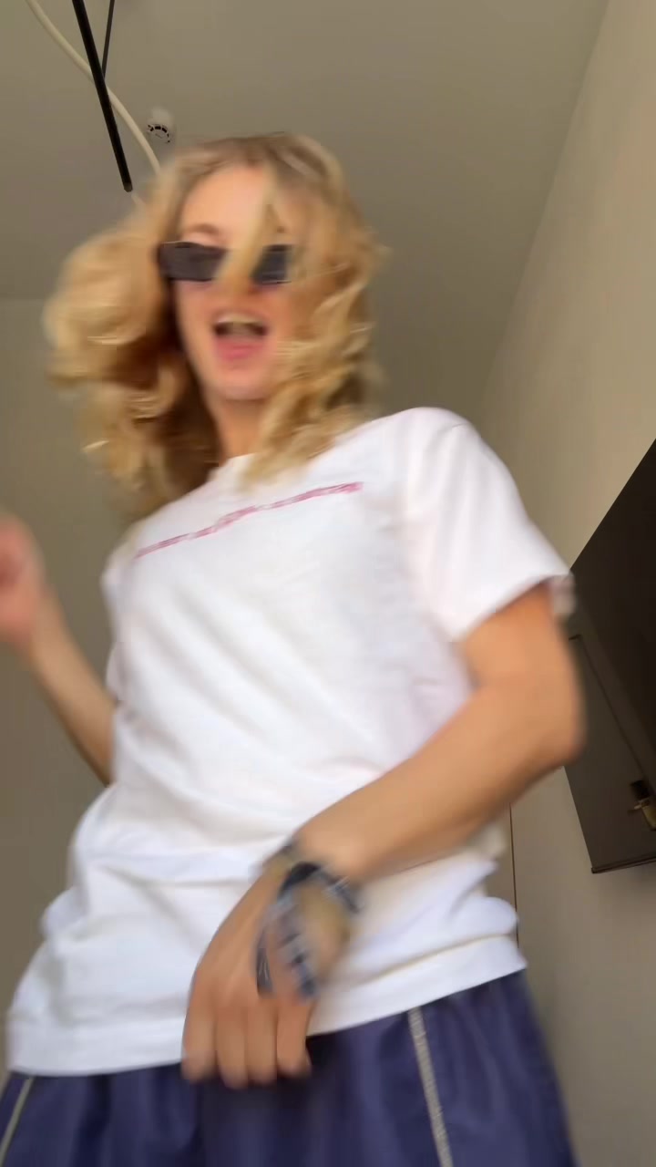 @madi