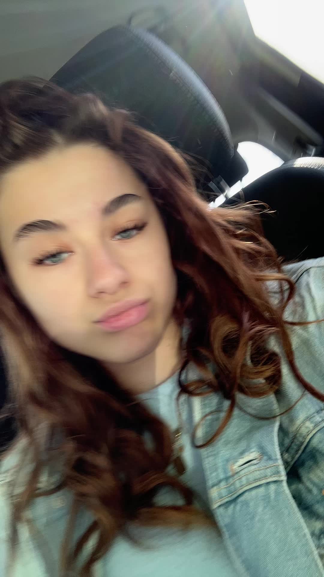 @mommyyy24