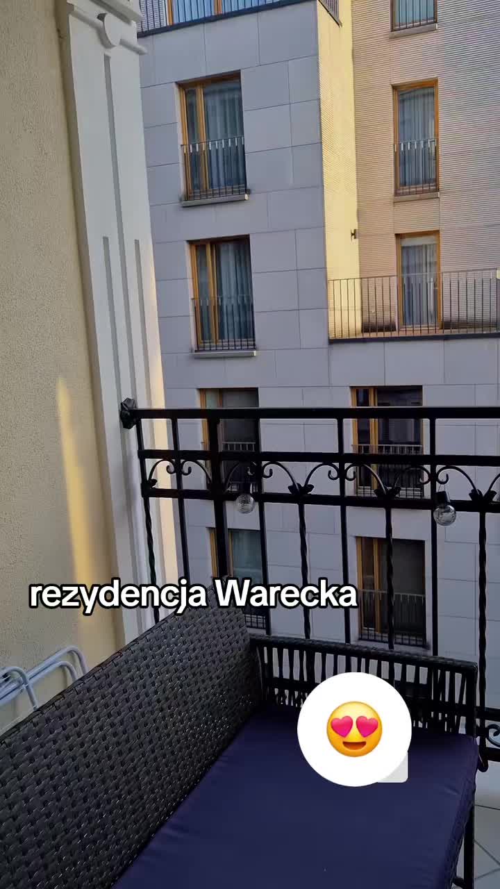 @Natalia_nieruchomości_Warszawa