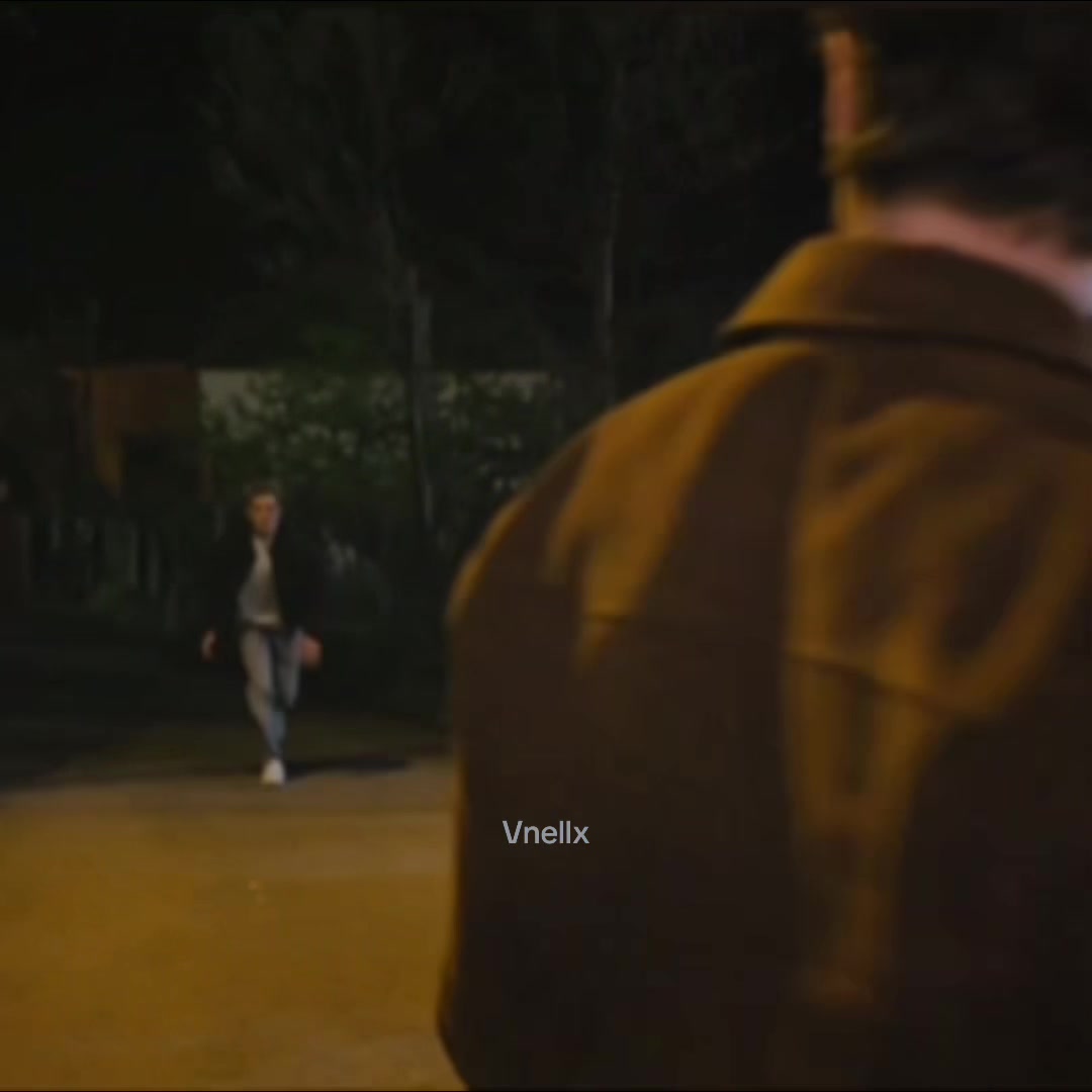 @V