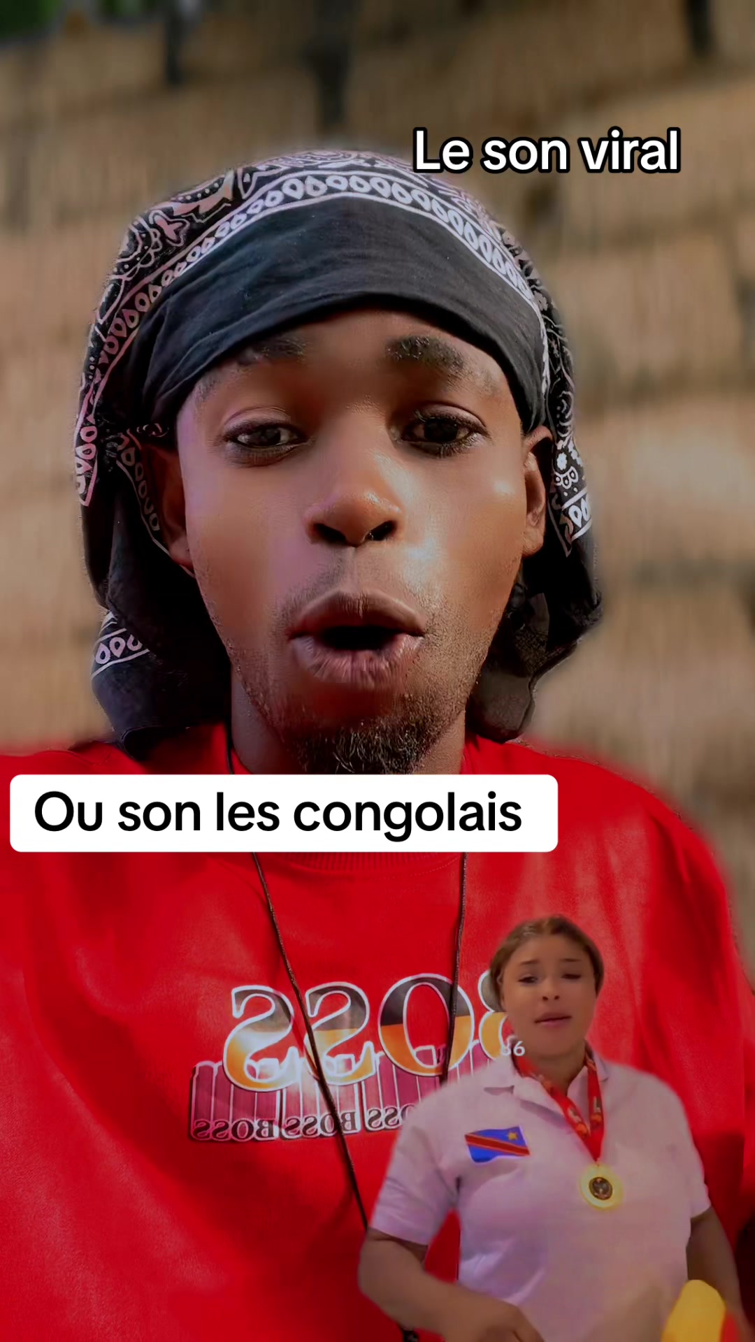 @codacus🇭🇹
