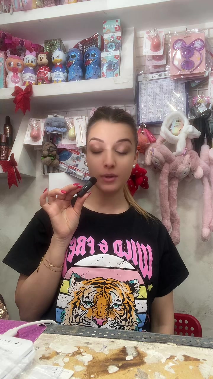 @𝓐𝓾𝓻𝓸𝓻𝓪𝓢𝓱𝓸𝓹 🎀