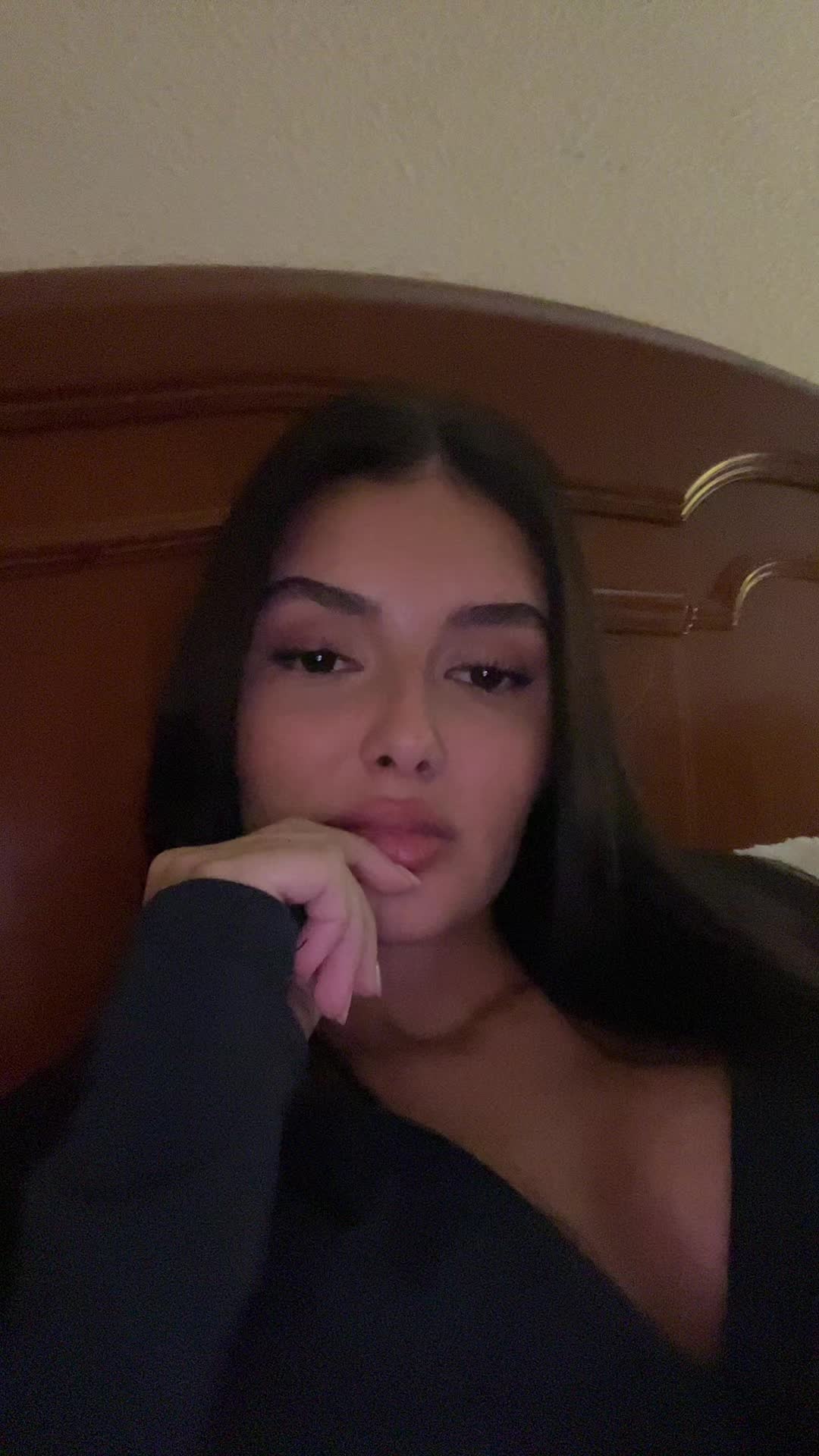 @yur