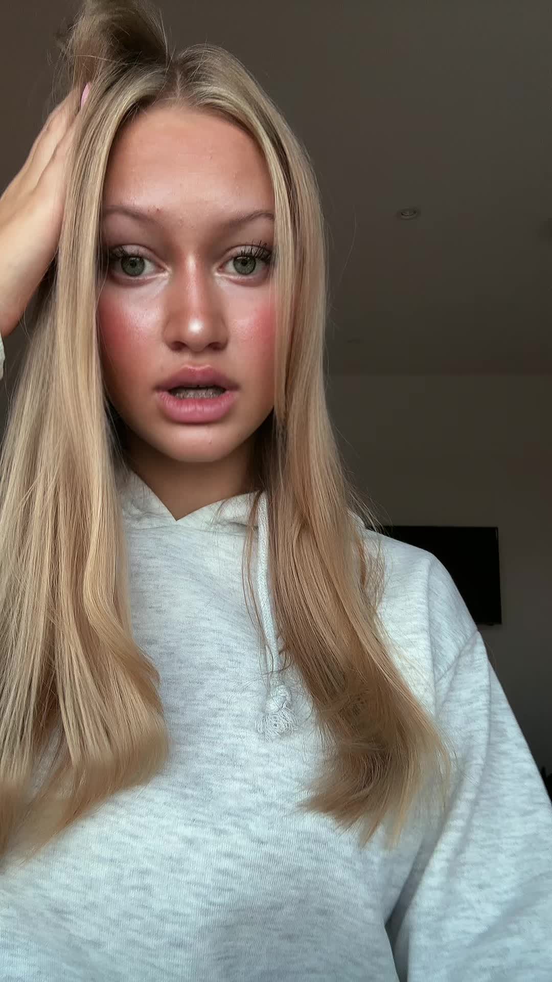 @linaa_mre413