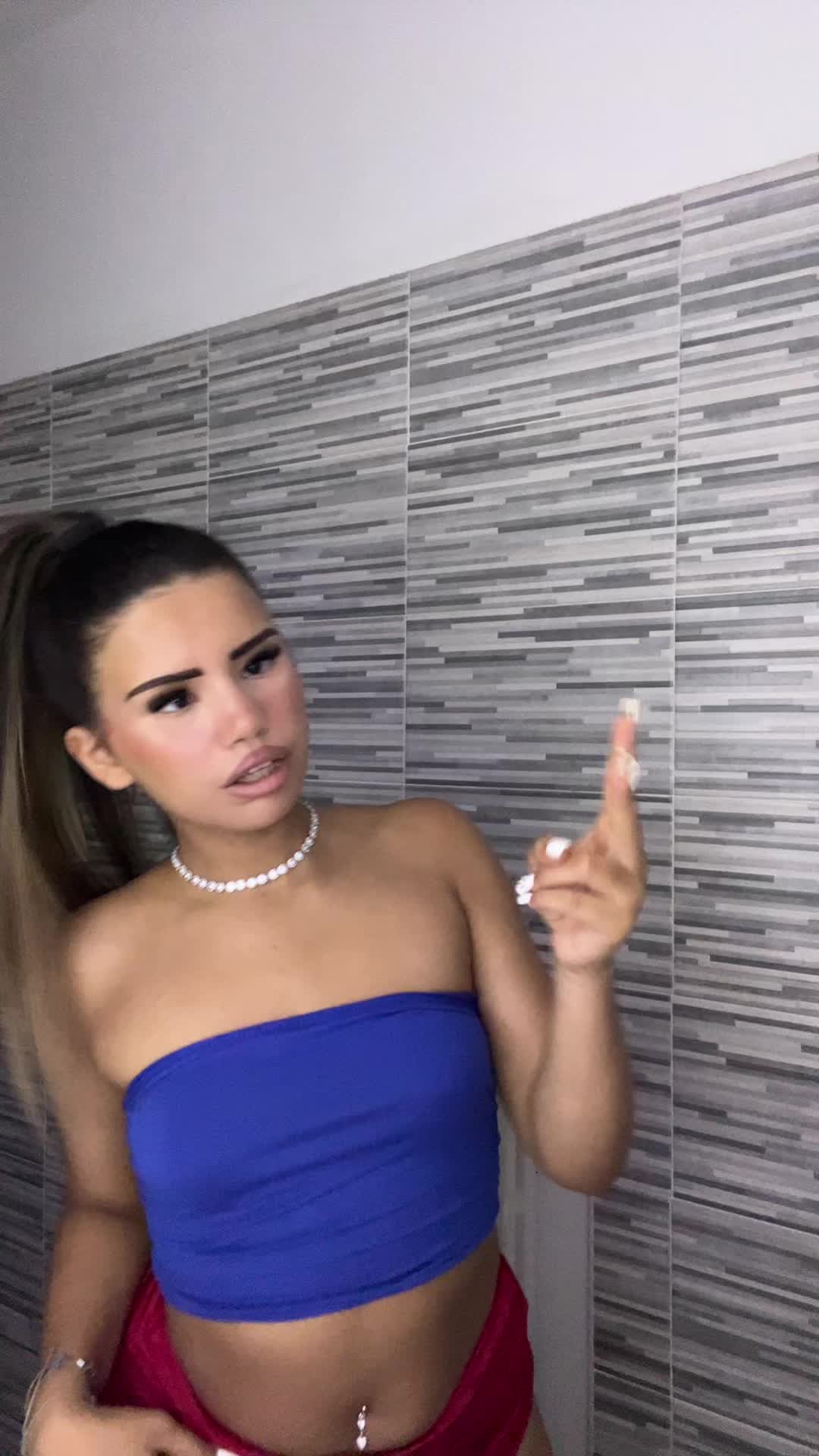 @zaraaa_.333