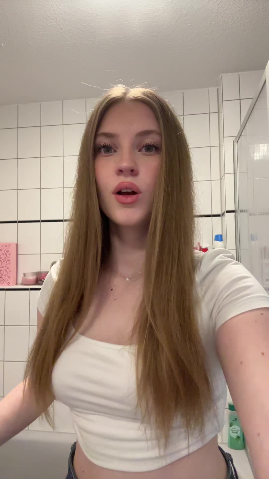 @donika😽