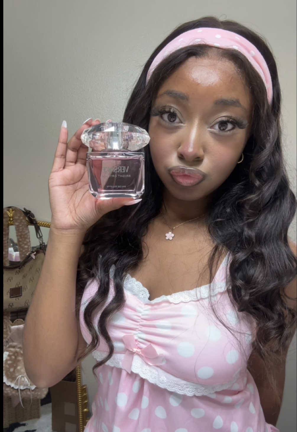 @🎀JordynZahmarie🎀