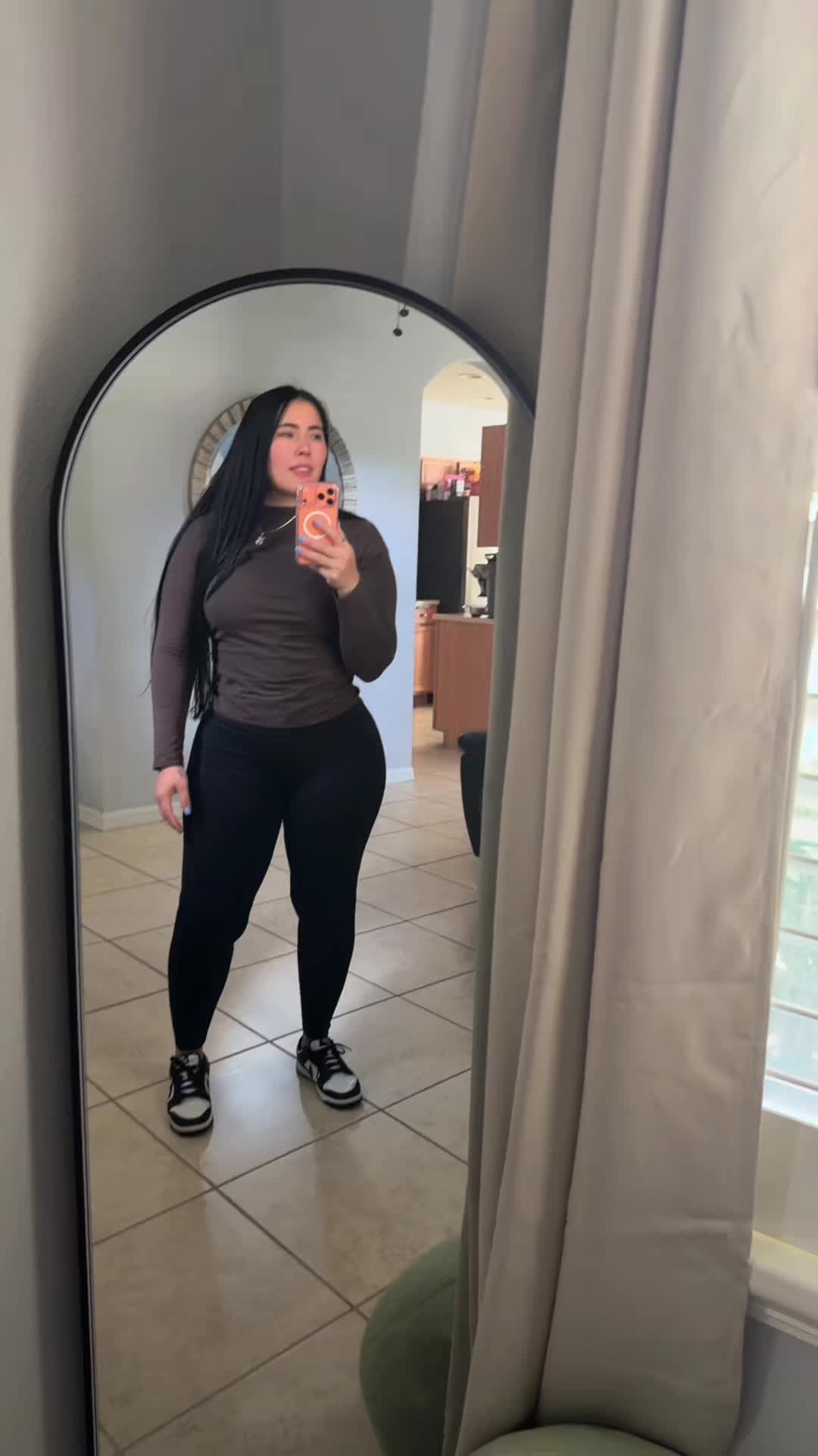 @Mía’s Mom ♥️💫✨🙏
