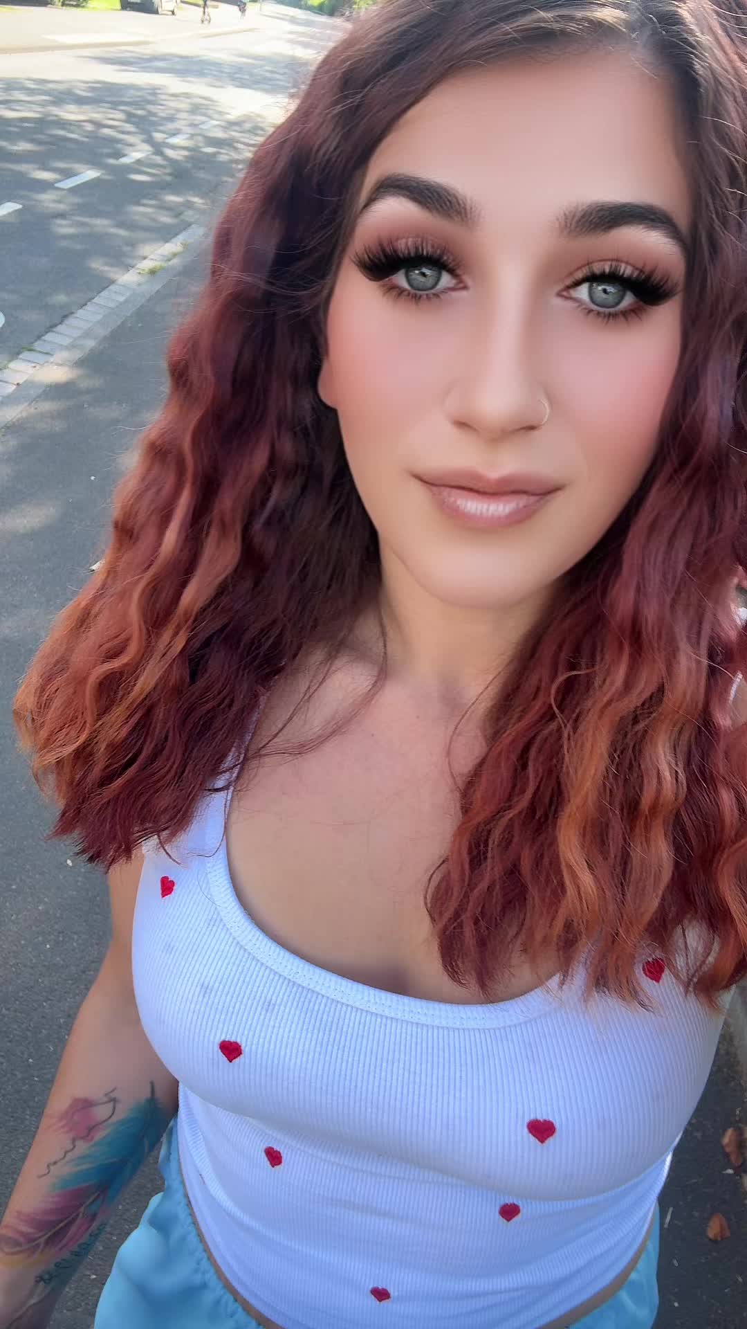 @sophia🩷