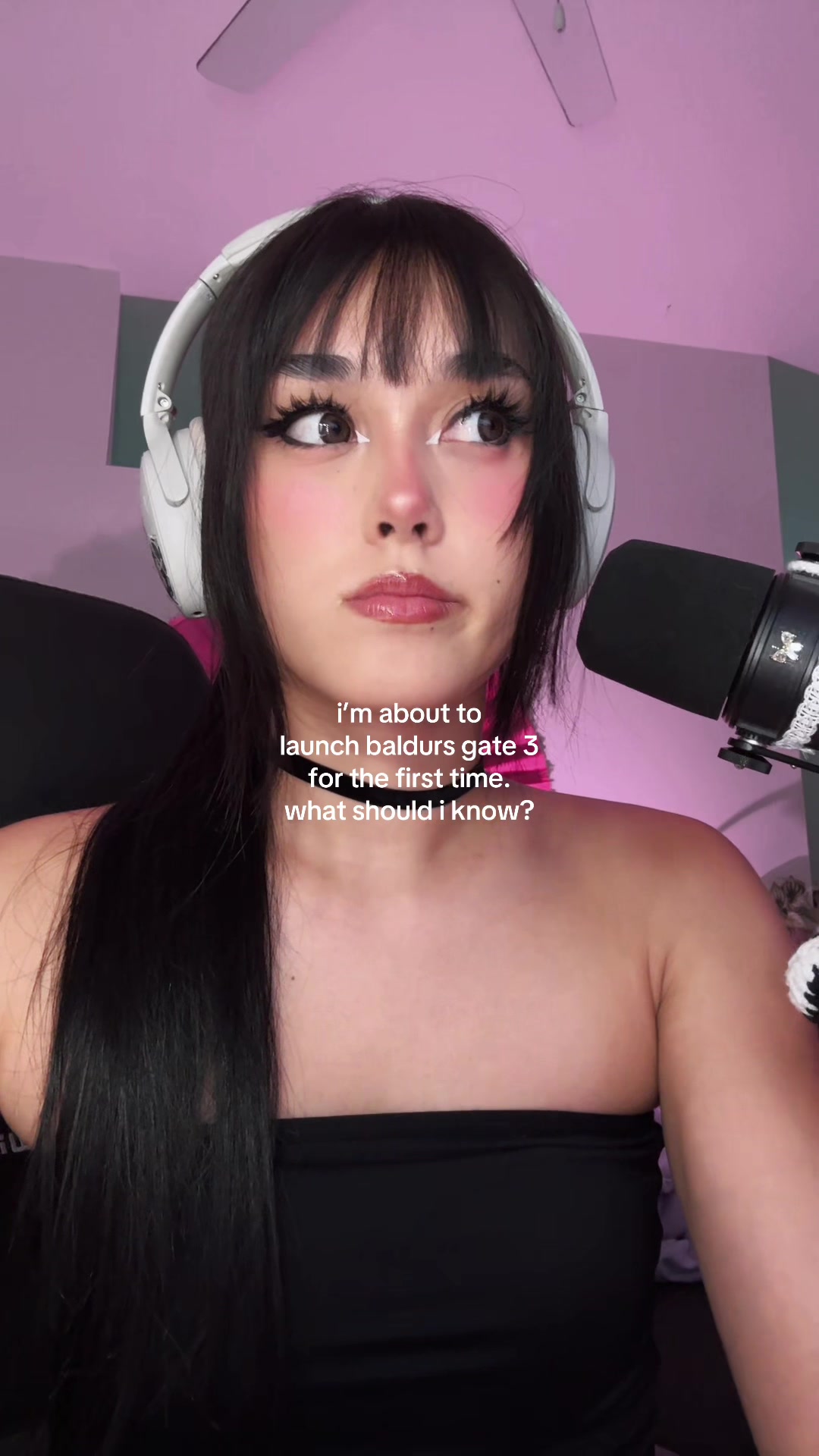@ghasttears | twitch streamer🩷