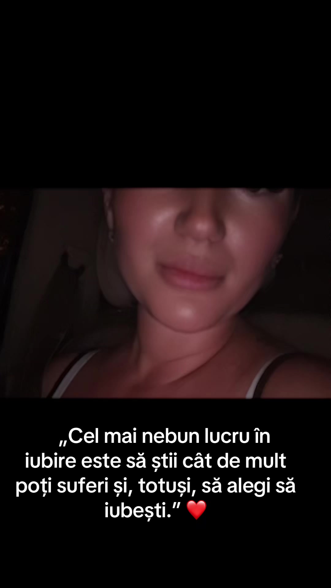 @BABY🔥