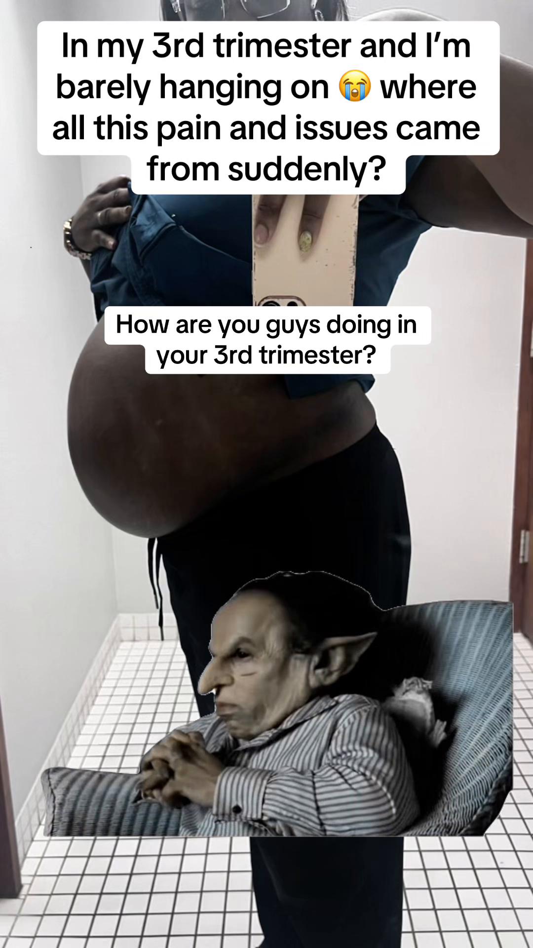 @glow_through_motherhood