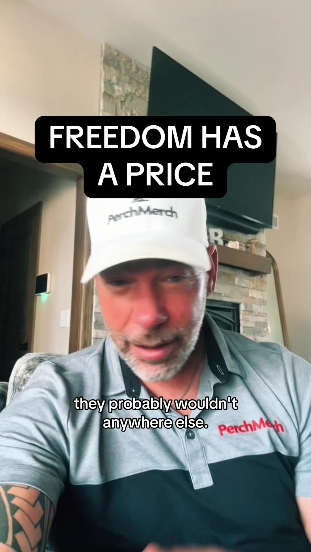 @Zero Dollar Coach