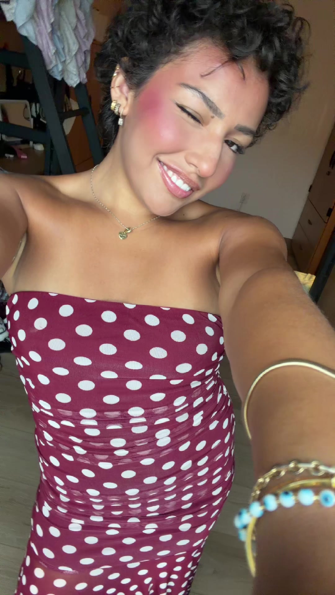 @Daniela 🌺