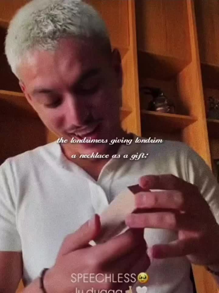 @🌟