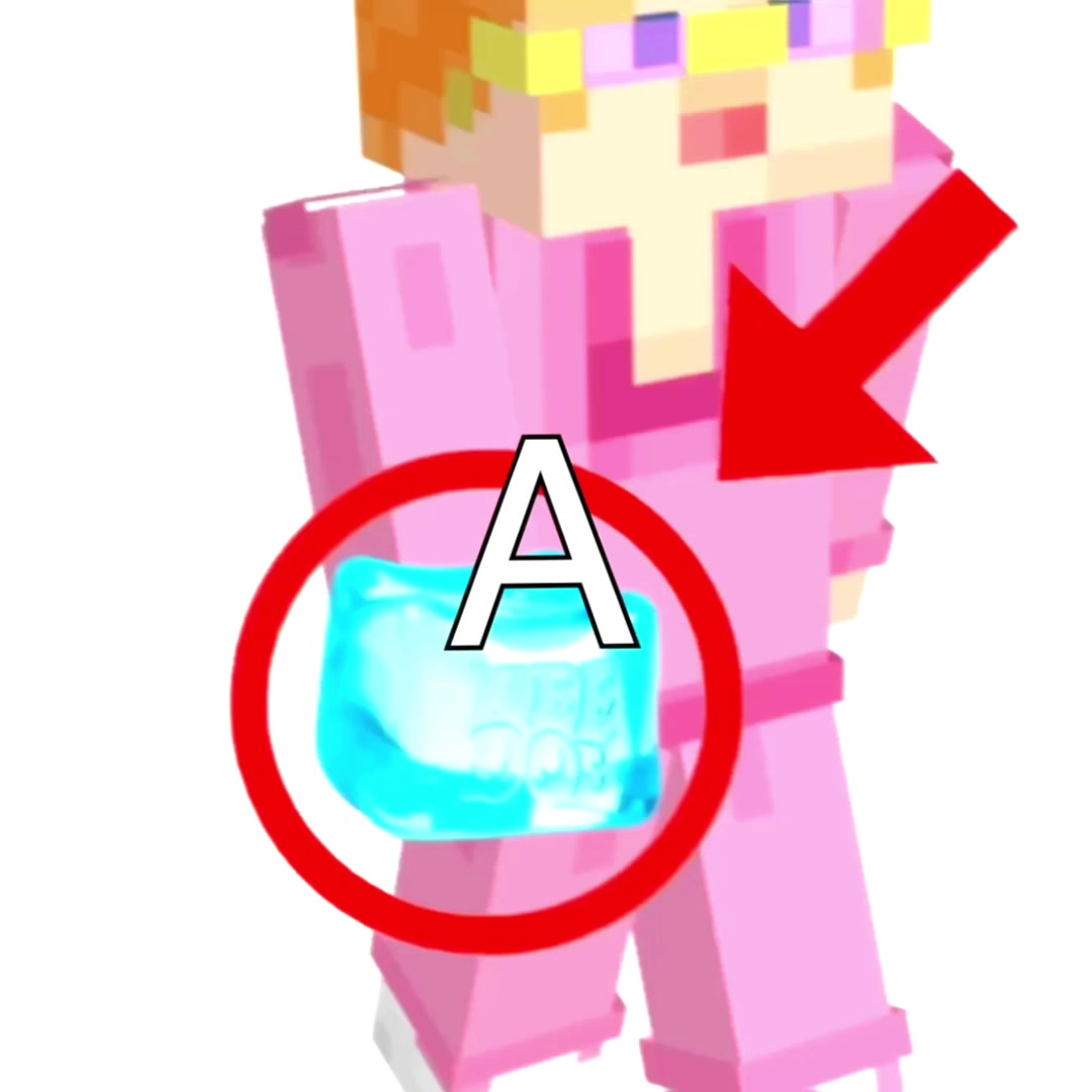 @:3