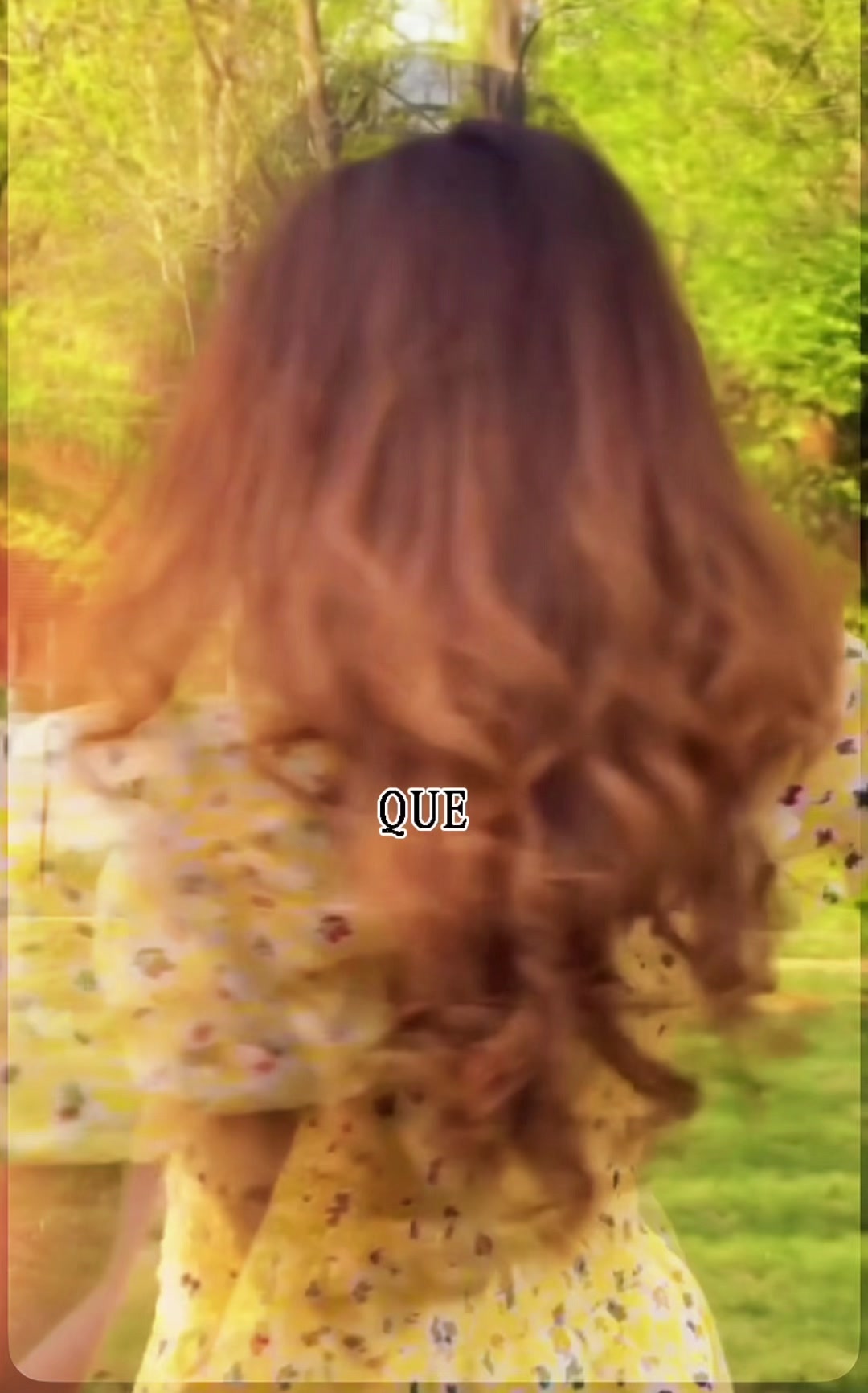 @lianet