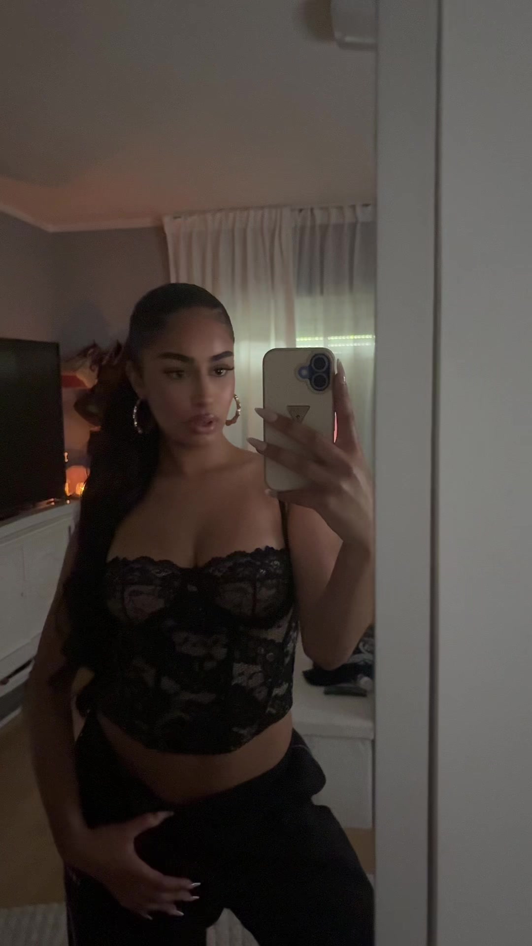 @zoethaliaa☁️