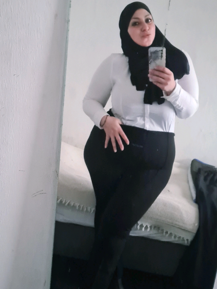 @Badia Et-Talabi