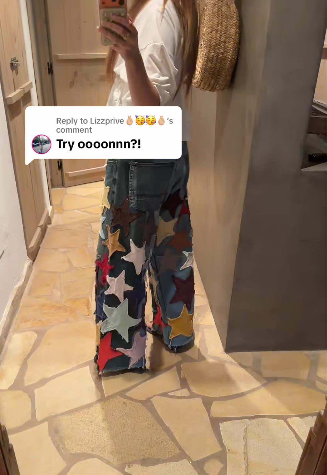 @Roxy Dekker