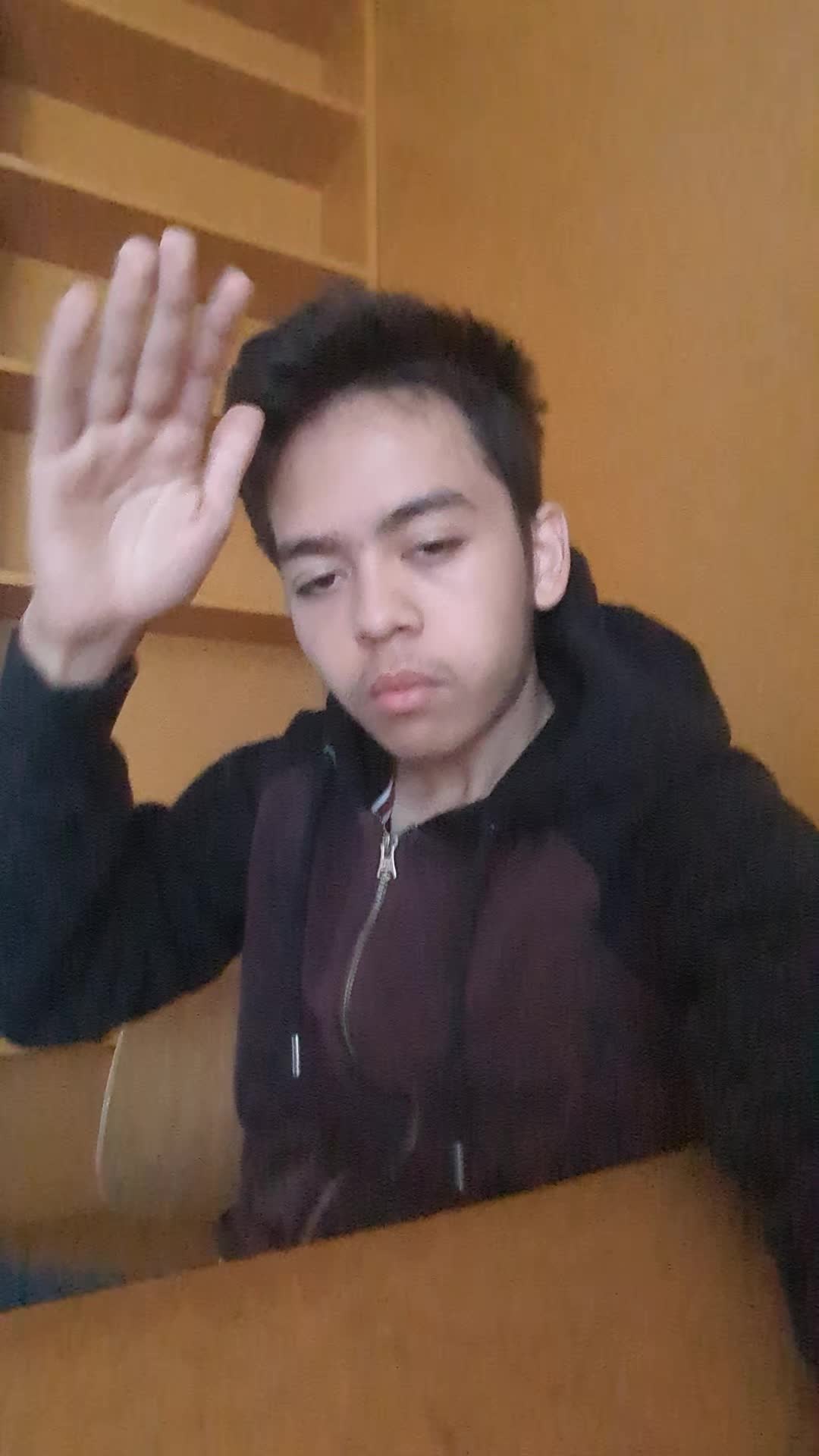 @SK91