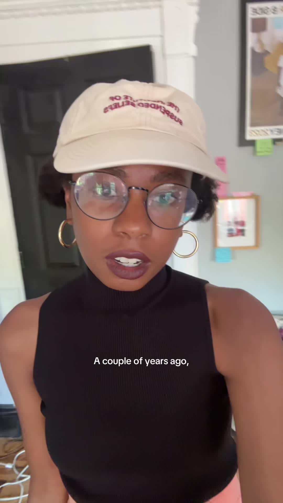 @notesfromkayla