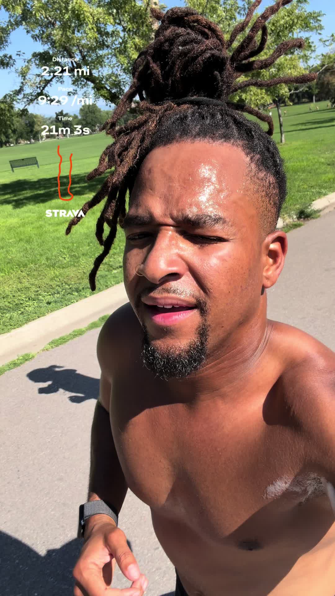 @Tre