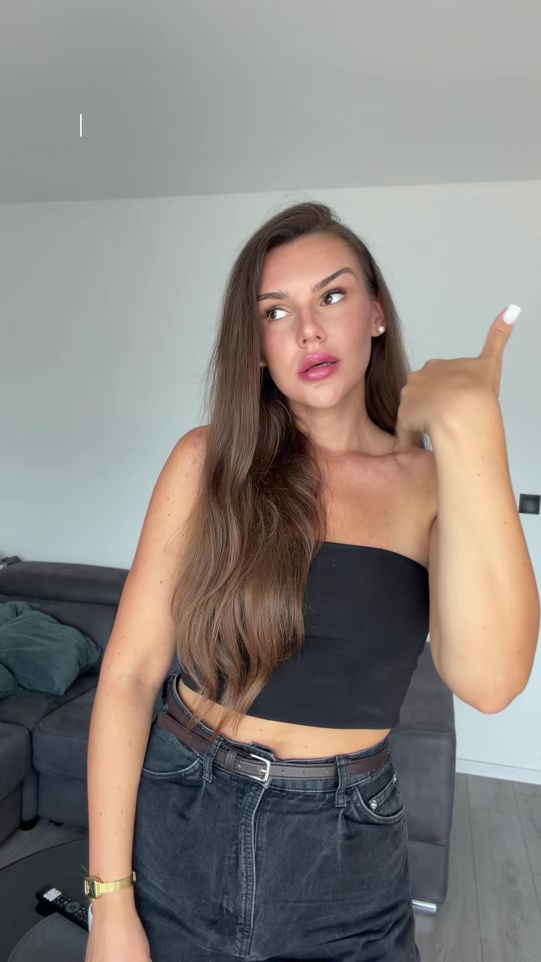 @hajtek.nikolina