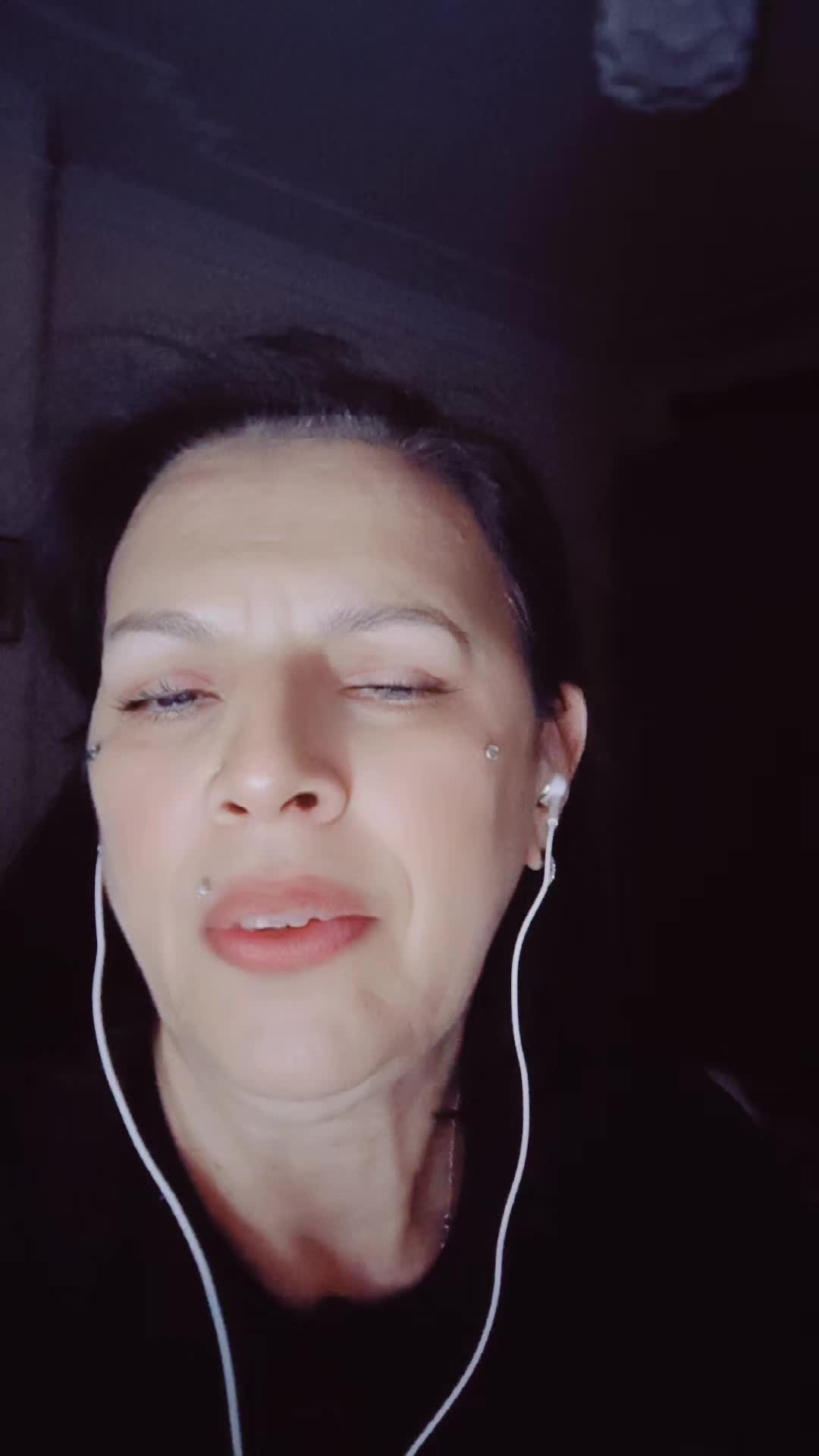 @Marinella Nicolai