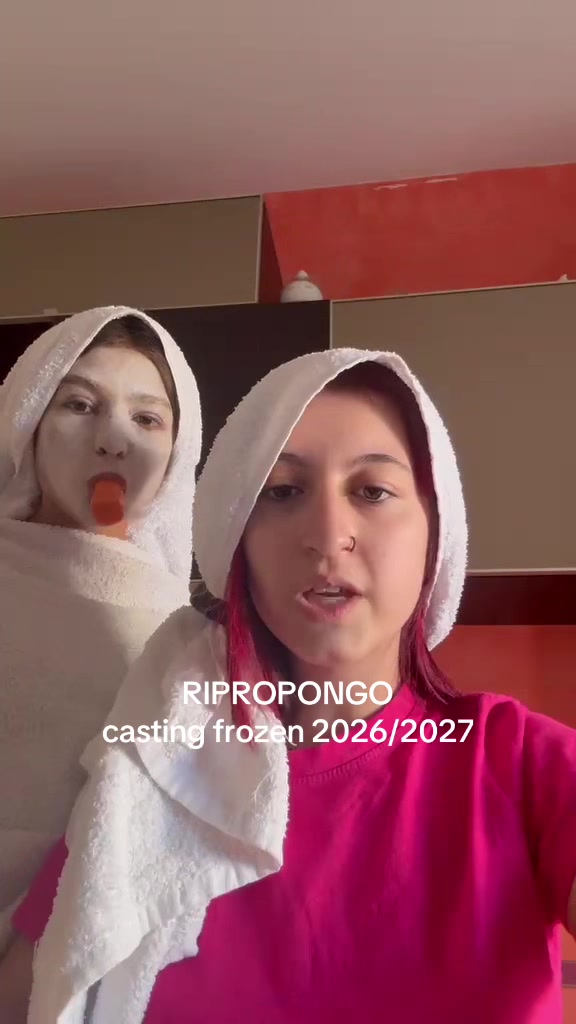 @lili 🪷
