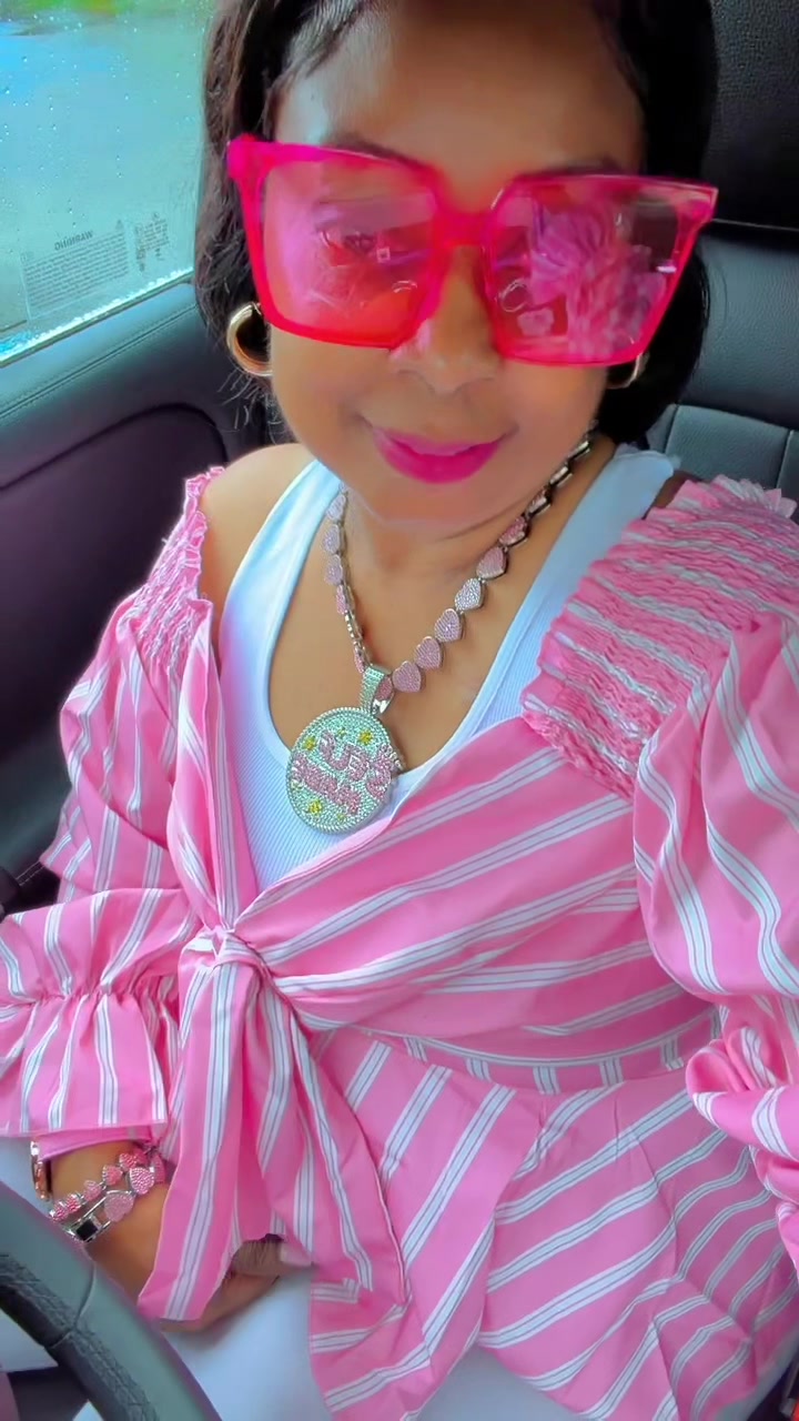 @queenpaula 😍💕❤️