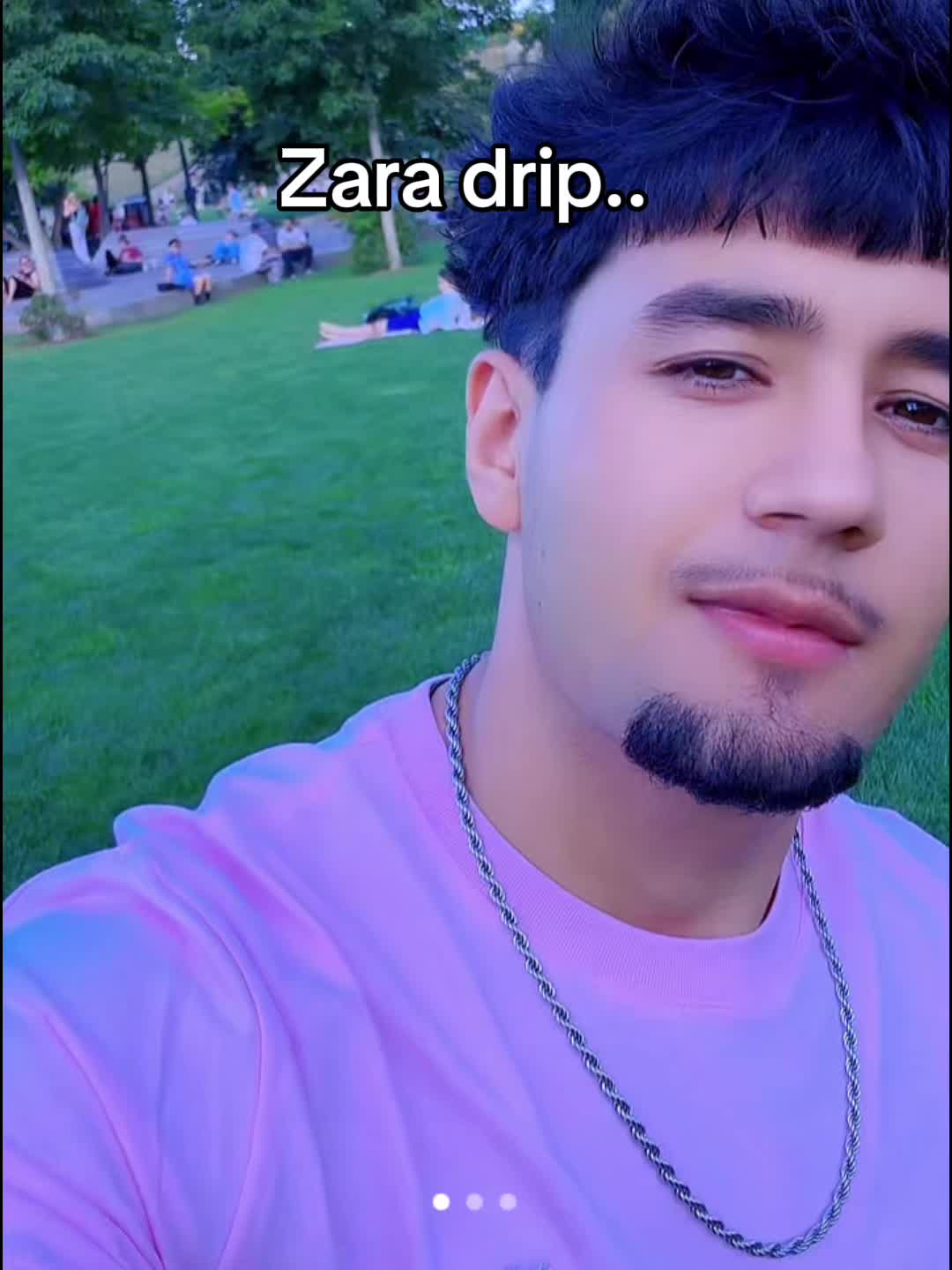 @Amir Tanha