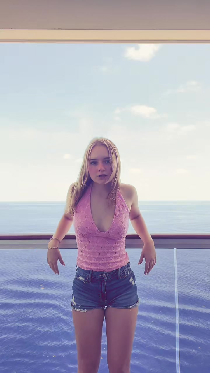 @ally_giele